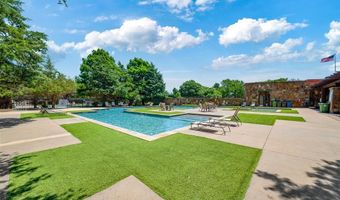 5633 Westwood Ln, The Colony, TX 75056