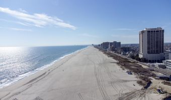 3501 Pacific Ave 75, Atlantic City, NJ 08401