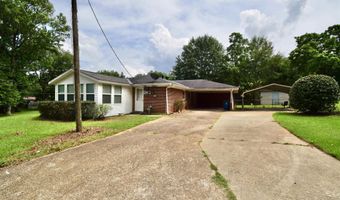 2180 PINE St, Arcadia, LA 71001