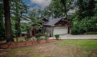 28 FAIRWAY CHASE, Anniston, AL 36207