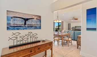 10 WAILEA EKOLU Pl 1706, Kihei, HI 96753