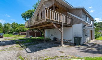 19 BURLEY St, Berlin, MD 21811