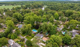 1005 MAGOTHY PARK Ln, Annapolis, MD 21409
