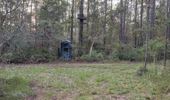 Lower Bay Road, Bay St. Louis, MS 39520