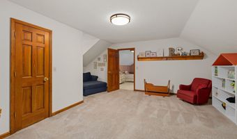 1405 Allison Blvd, Auburn, IN 46706