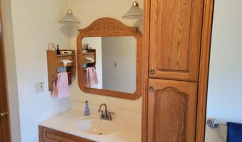 5325 Township Road 30, Ada, OH 45810