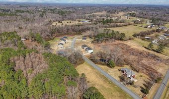 Summertree Way lot 3, Arab, AL 35016