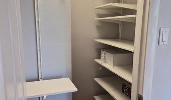 73 GENTRY Ct, Annapolis, MD 21403