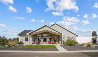 930 Applewood Dr, Buhl, ID 83316