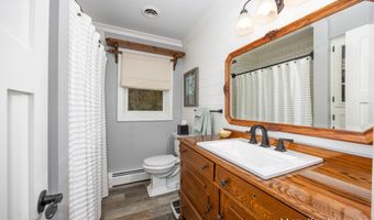 6662 Buttrick Ave SE, Alto, MI 49302