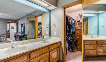 1917 Marc Ave, Andover, KS 67002