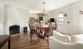 163 Dublin Rd, Canaan, CT 06031