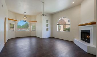38065 N CAVE CREEK Rd 2, Cave Creek, AZ 85331