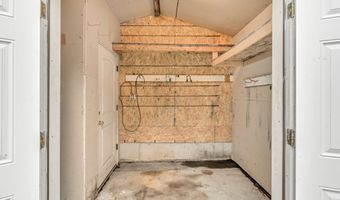 1438 N 400 W, American Fork, UT 84003