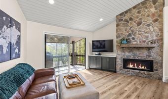 1127 Ski Hill Rd 104, Breckenridge, CO 80424