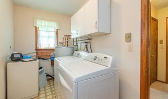 31 Mulford Rd, Andover, NJ 07848