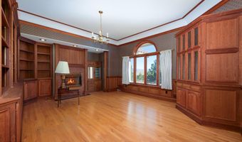 212 Trail Ct, Genoa, NV 89411