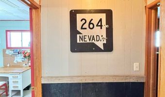 195 Pleasant Hill Dr, Battle Mountain, NV 89820