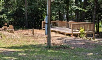 890 Lakefront, Abbeville, AL 36310