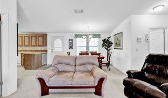 318 Macadamia Dr, Barefoot Bay, FL 32976