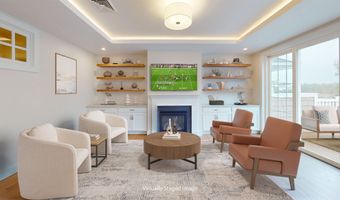 1 Longview Dr 401, Atkinson, NH 03811