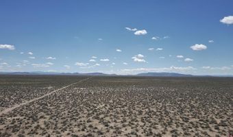 Birch Ave, Alamosa, CO 81101