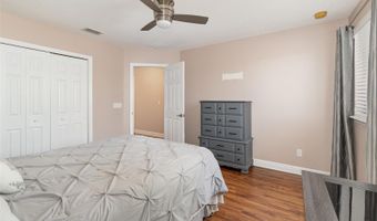 1395 ALSTON BAY Blvd, Apopka, FL 32703