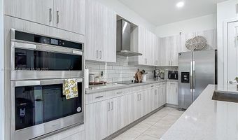 5285 Marano Dr, Ave Maria, FL 34142