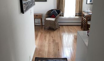 632 Main Ave 5, Bay Head, NJ 08742