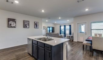 2212 Parsley Way, Anna, TX 75409