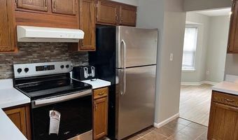 43229 BENT TWIG Ter, Ashburn, VA 20147
