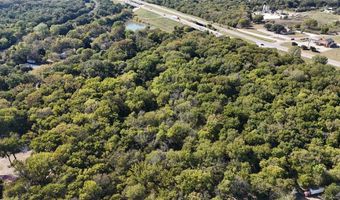 6702 Peach Tree St, Alvarado, TX 76009