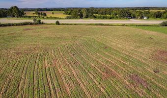 E HWY 3, Atoka, OK 74525