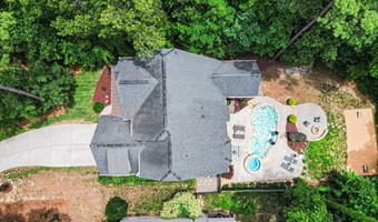 1501 Olive Chapel Road Apex NC 27502, Apex, NC 27502