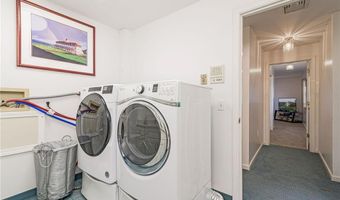 48 Wright Ln, Jamestown, RI 02835