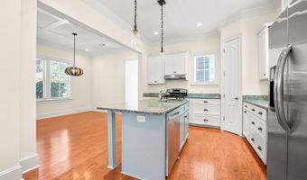 1604 Prince St, Beaufort, SC 29902