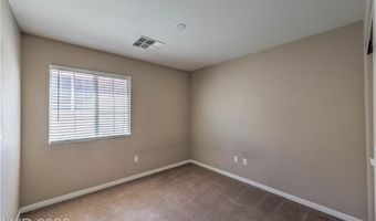 9188 Red Knoll St, Las Vegas, NV 89113