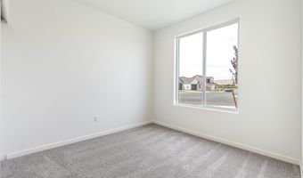 1417 Jenna Ave, Benton City, WA 99320