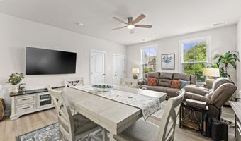21805 EXPRESS Ter, Ashburn, VA 20147