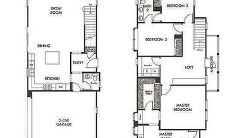 260 Townsite Promenade, Camarillo, CA 93010