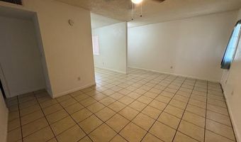 182 W GERONIMO St 2, Chandler, AZ 85225