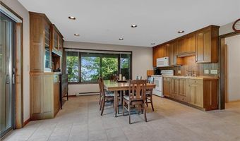 10604 Montgomery Ave NW, Annandale, MN 55302