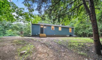 357 Brown Hill Rd, Belmont, NH 03220