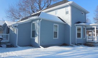 307 W Fairview St, Albion, NE 68620