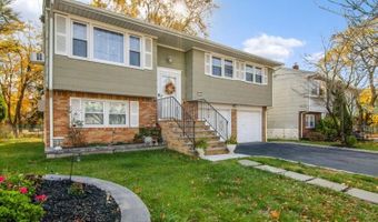 14 Dorothea Ter, Belleville, NJ 07109