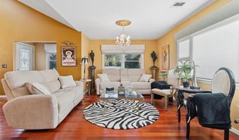 31 Grand Central Ave, Amityville, NY 11701