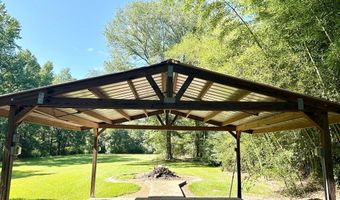 1801 Douglas Trl SE, Brookhaven, MS 39601