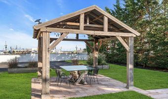 206 Third 1, Asbury Park, NJ 07712