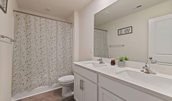 4226 Stanfield Ct, Ayden, NC 28513