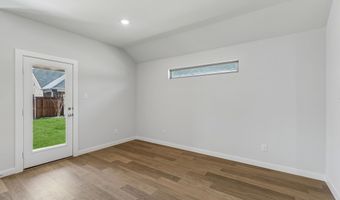 1512 Mahogany Ave, Alvarado, TX 76009